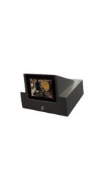 LED outdoor wall luminaire - Image 2