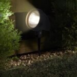 Spikelaying 20 watt SMD