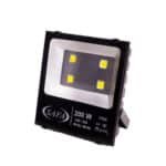 Flood light interface 200 watt