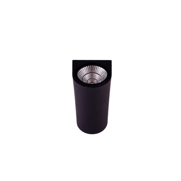 AC122 LED Wall Mounted Applique