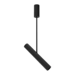 Buri Pendant QY-016 - Image 2