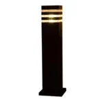 Bollard Garden Light - Image 2