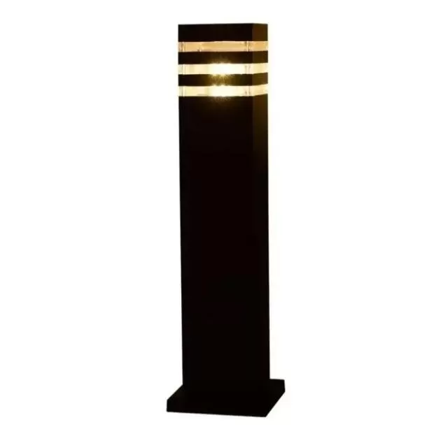 Bollard Garden Light - Image 2