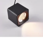 Spot cylinder box 12 watt - Image 2