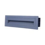 Horizontal rectangular staircase 7 watt - Image 2
