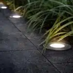 Up Light 7 Watt COB