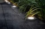 Up Light 7 Watt COB