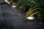 Up Light 7 Watt COB