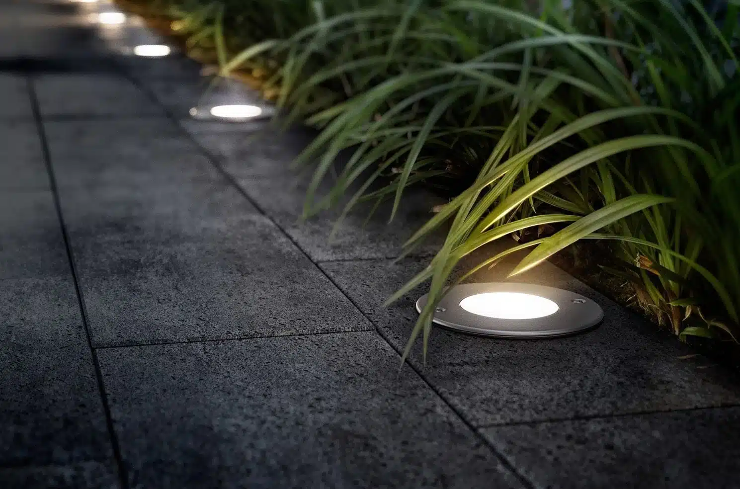 undefinedpripravte-se-na-jaro-2020-3 Up Light 7 Watt COB - Image 1