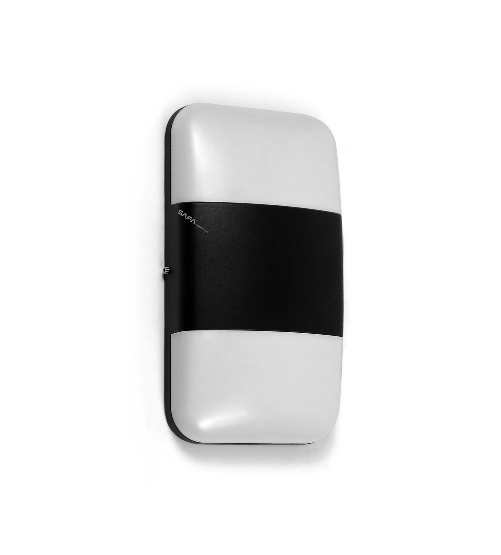 z3 Outdoor LED Wall Luminaire - Image 3