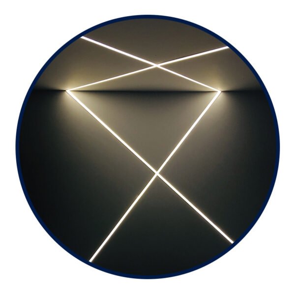 9 600x600 - شركة صفا احدث وحدات اضاءة safa lighting