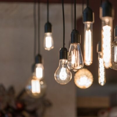 indoor lighting2