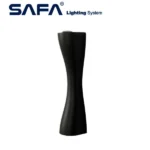 ابليك ليد جداري خارجي - الصورة 2