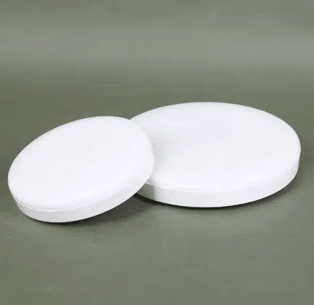 48W Round Opal Panel - Image 2
