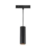 نازل مغناطيسي 12 وات - الصورة 2