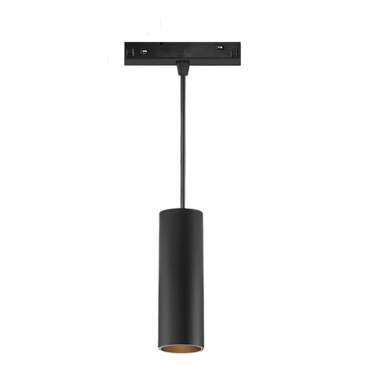 Magnetic Downlight - Image 1