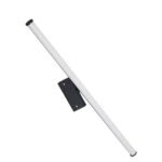 18W Magnetic Neon Light