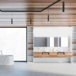 نازل مغناطيسي 12 وات