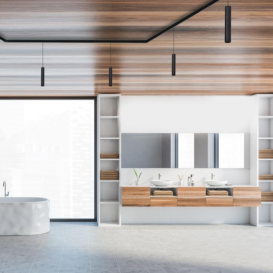 1c2a6e46ed3da3caa8a5b0c81f2b1c7594a526ec نازل مغناطيسي 12 وات - الصورة 1