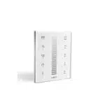 Touch dimmer switch