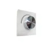 Dimmer switch