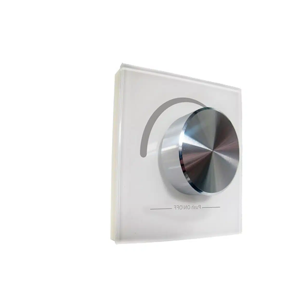 Dimmer switch - Image 1