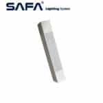 سبوت تراك لينر