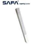 سبوت تراك لينر