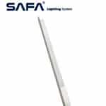 سبوت تراك لينر