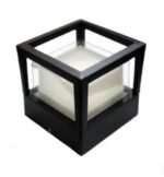 ابليك ليد سور خارجي - الصورة 2