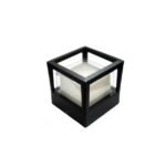 wall light lantern - Image 2