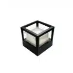 wall light lantern - Image 2