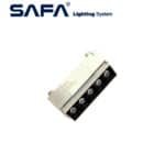 تراك لينر عيون متحرك