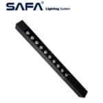 تراك لينر عيون ثابت