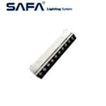 تراك لينر عيون متحرك