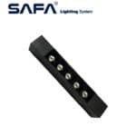 سبوت تراك لينر عيون