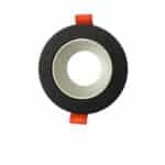 سبوت فارغ الوان