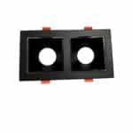 سبوت فارغ مجوز