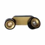 سلندر مدور مجوز متحرك