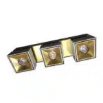 Moveable Cylinder square