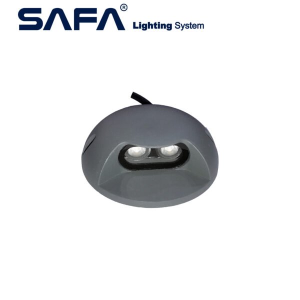 Layer 65 1 600x600 - شركة صفا احدث وحدات اضاءة safa lighting