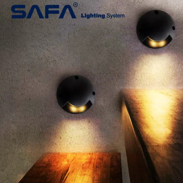 Layer 65n 600x600 - شركة صفا احدث وحدات اضاءة safa lighting