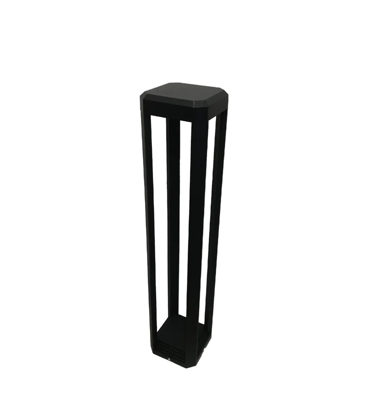 Polar LED Modern - Image 2