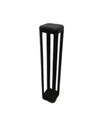 Polar LED Modern - Image 2