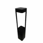 كازون عامود ليد موديرن