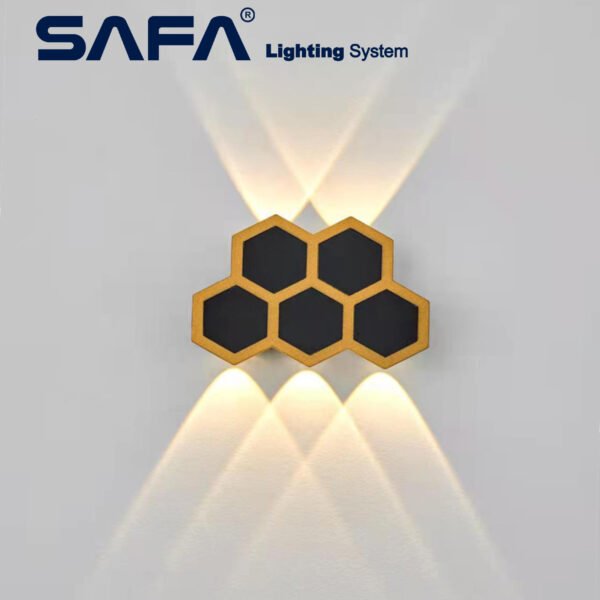 Layer 75p 600x600 - شركة صفا احدث وحدات اضاءة safa lighting