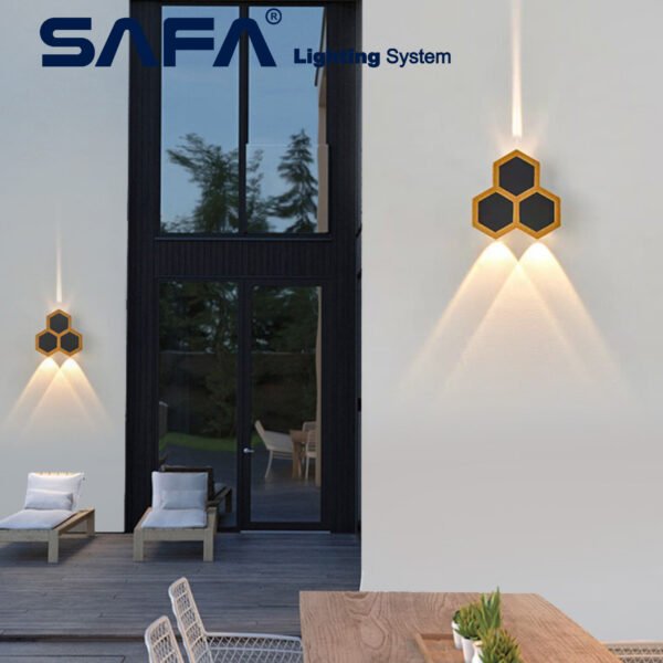 Layer 78p 600x600 - شركة صفا احدث وحدات اضاءة safa lighting