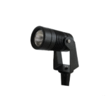 Spike planting light 7 watt