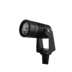 Spike planting light 7 watt