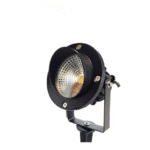 Spike planting 10 watt with cap